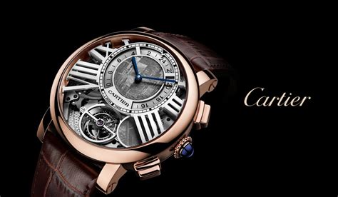 watches cartier prices|cartier most expensive watch.